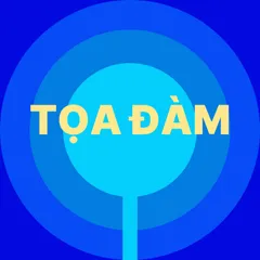 Tọa đàm