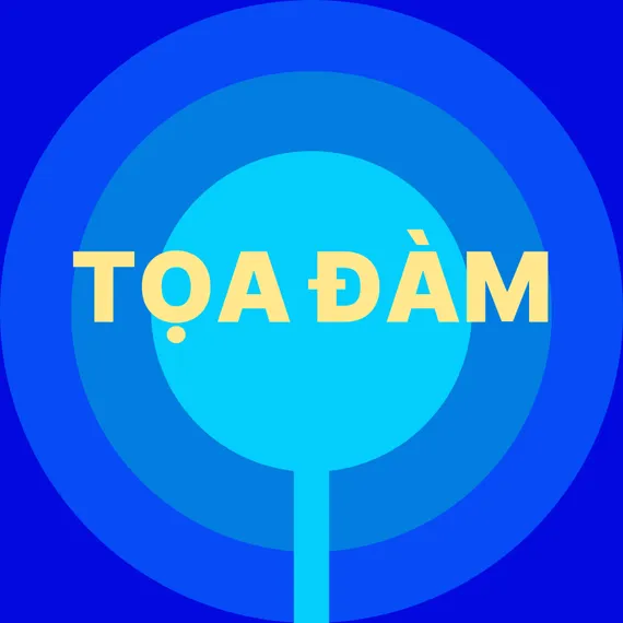 Tọa đàm