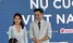P/S và Saigon Co.op phát động Chương trình “Bảo vệ nụ cười Việt Nam”