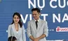 P/S và Saigon Co.op phát động Chương trình “Bảo vệ nụ cười Việt Nam”