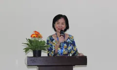 Dạy thêm học thêm quản lý thế nào cho hiệu quả