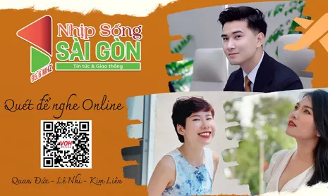 Mẹo giúp tỉnh táo sau một đêm mất ngủ