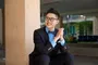 Lê Quốc Trung Lê Quốc Trung