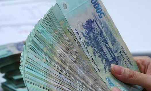 Bàn tròn đầu tư 121223