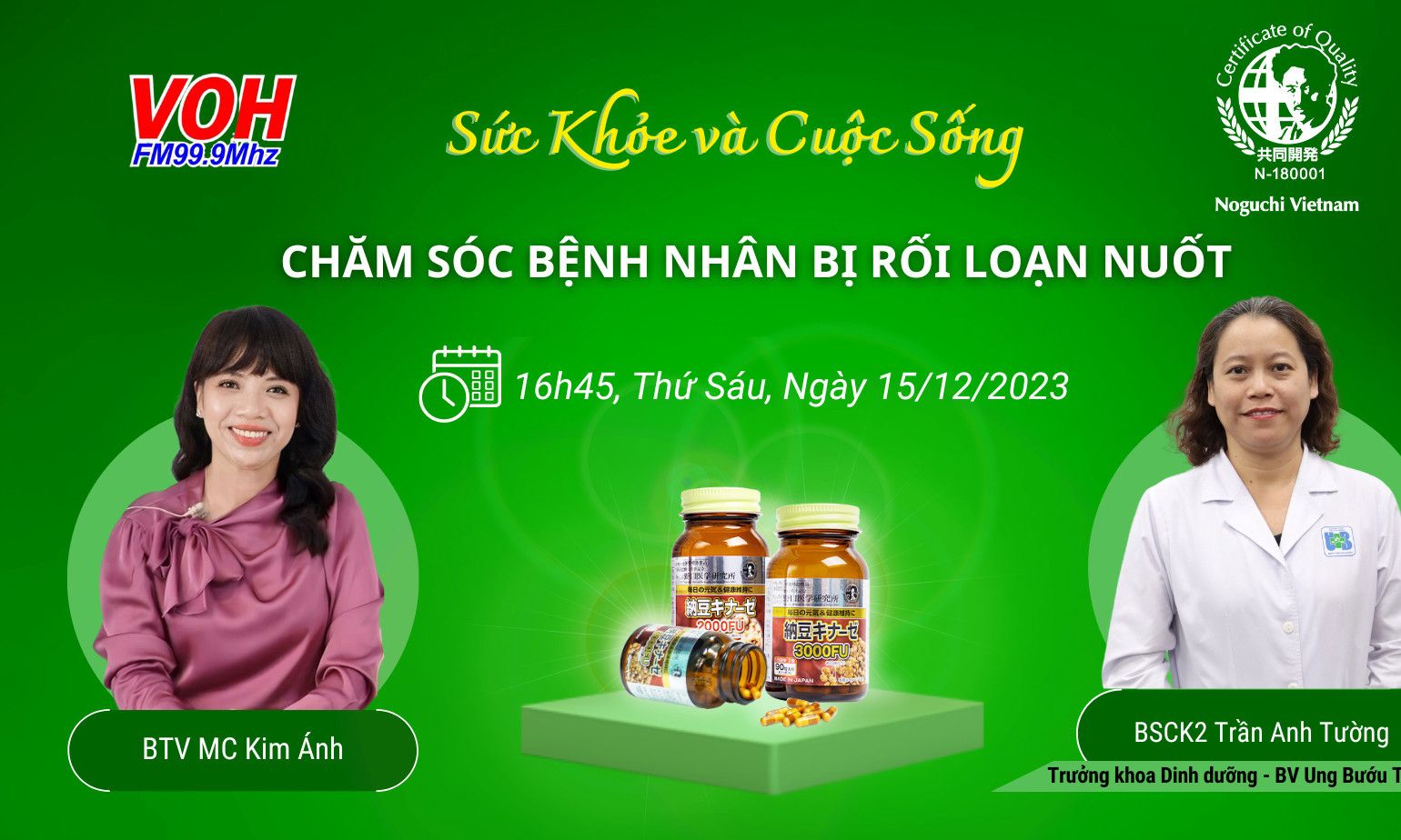 Chăm sóc bệnh nhân bị rối loạn nuốt 