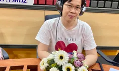Bữa sáng “no” có đảm bảo chất lượng?