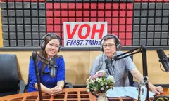 Nhận diện trầm cảm sau sinh (Phát lại 19h30 ngày 22/12/2023)