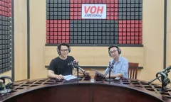 Nhạc sĩ Lê Dũng và những sáng tác tâm huyết cho tuổi hồng