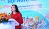 Hội nghị kết nối cung cầu giữa TPHCM undefined các tỉnh thành cả nước
