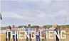 Phát triển giai đoạn 2 du lịch cộng đồng Thiềng Liềng