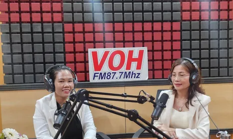 Cao huyết áp: Nhận diện, phòng tránh và điều trị như thế nào?
