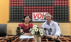 Cách điều trị và phòng ngừa thoái hóa khớp