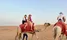 Lữ hành Saigontourist dự kiến phục vụ 8000 lượt khách đi tour nước ngoài dịp Tết Giáp Thìn