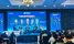 Cơ hội trỗi dậy cho startup sau khủng hoảng