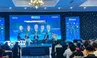Cơ hội trỗi dậy cho startup sau khủng hoảng