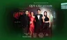 DJ Mie: Đóng xong Quỷ cẩu vẫn còn ám ảnh các cảnh làm thịt chó