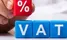 Giải mã thị trường - Thuế VAT tiếp tục giảm 2% đến hết tháng 6/2024 