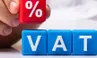 Giải mã thị trường - Thuế VAT tiếp tục giảm 2% đến hết tháng 6/2024 