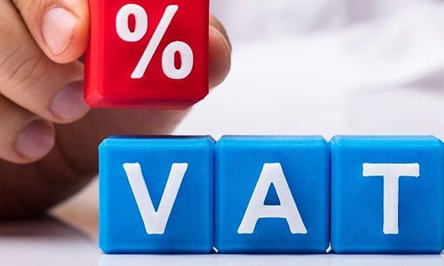Giải mã thị trường - Thuế VAT tiếp tục giảm 2% đến hết tháng 6/2024