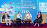 Cơ hội mới cùng kênh mua sắm giải trí trực tuyến