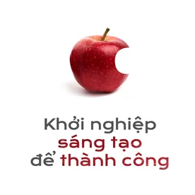 thông tin khởi nghiệp