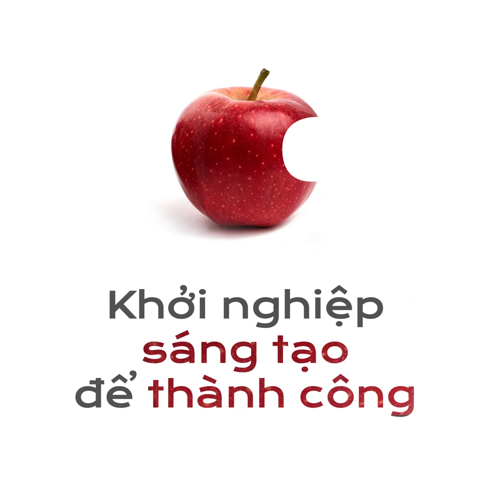 Chuyển đổi số trong quản lý chuỗi cung ứng và hướng tới phát triển bền vững