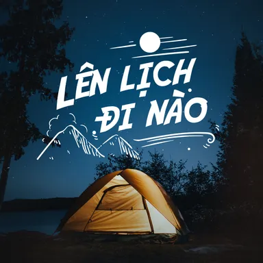 Về thăm đại ngàn Tây Nguyên