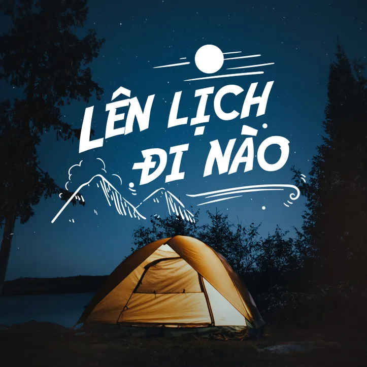 Chè lam Việt Nam lọt top món ăn từ lạc ngon nhất thế giới