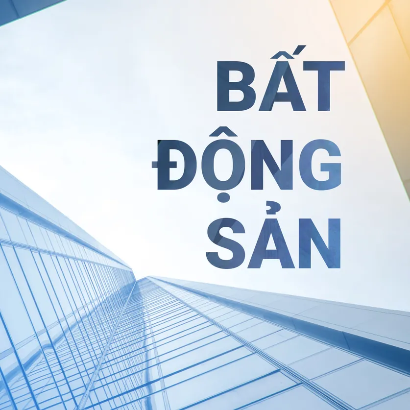 Cơ quan hành chính cấp huyện phải bàn giao trụ sở trước ngày 30/6