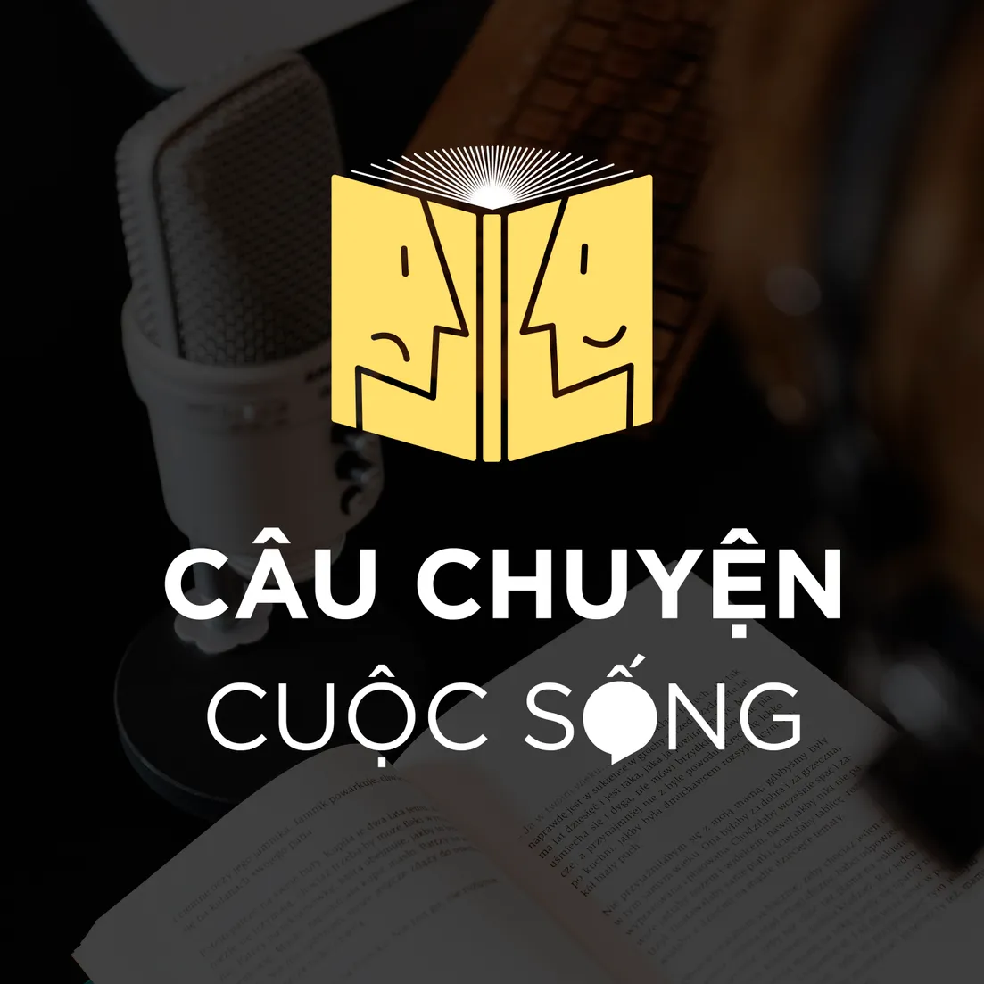 Band trò chuyện cùng nhạc sĩ Trần Xuân Tiến về ký ức cùng Đài phát thanh giải phóng(P2)