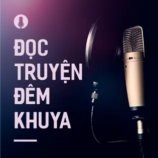 Truyện - Chuyện xóm cũ