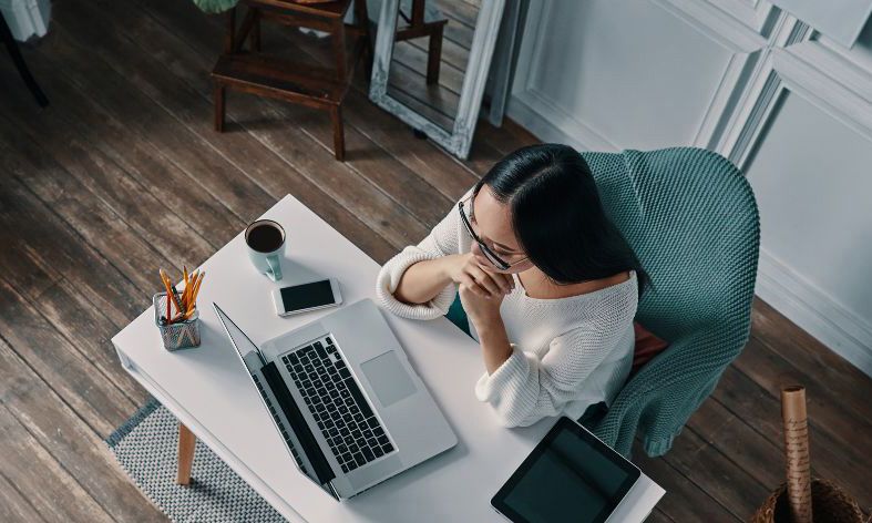 Chuyển động 30/7: Rèn luyện kỹ năng ra quyết định hiệu quả có thực sự cần thiết?