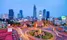 Chuyển động 30/7: TPHCM đặt mục tiêu tăng trưởng 7,5-8% năm 2024