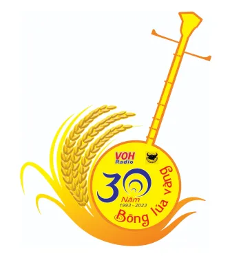 GALA 30 năm Bông Lúa Vàng 