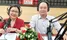 Luật sư Trương Minh Tùy – Đoàn Luật sư TP.HCM (10/01/2024)