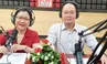 Luật sư Trương Minh Tùy – Đoàn Luật sư TP.HCM (10/01/2024)