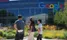 Chuyển động 30/7 - Google sa thải hơn “1 ngàn” nhân sự