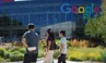 Chuyển động 30/7 - Google sa thải hơn “1 ngàn” nhân sự
