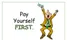 Hiểu đúng về Pay yourself first