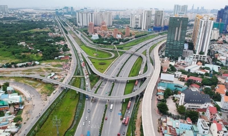 Chuyển động 30/7 - Cần điều chỉnh tinh thần trách nhiệm trong giải ngân đầu tư công