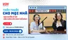 Hen suyễn ở trẻ, cần chăm sóc như thế nào?