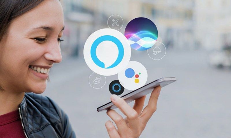 Chuyển động 30/7 - Xu hướng kinh doanh chiếm lĩnh mạng xã hội 2024 