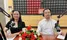 Luật sư Nguyễn Thành Công–Đoàn Luật sư TPHCM (17/01/2024)