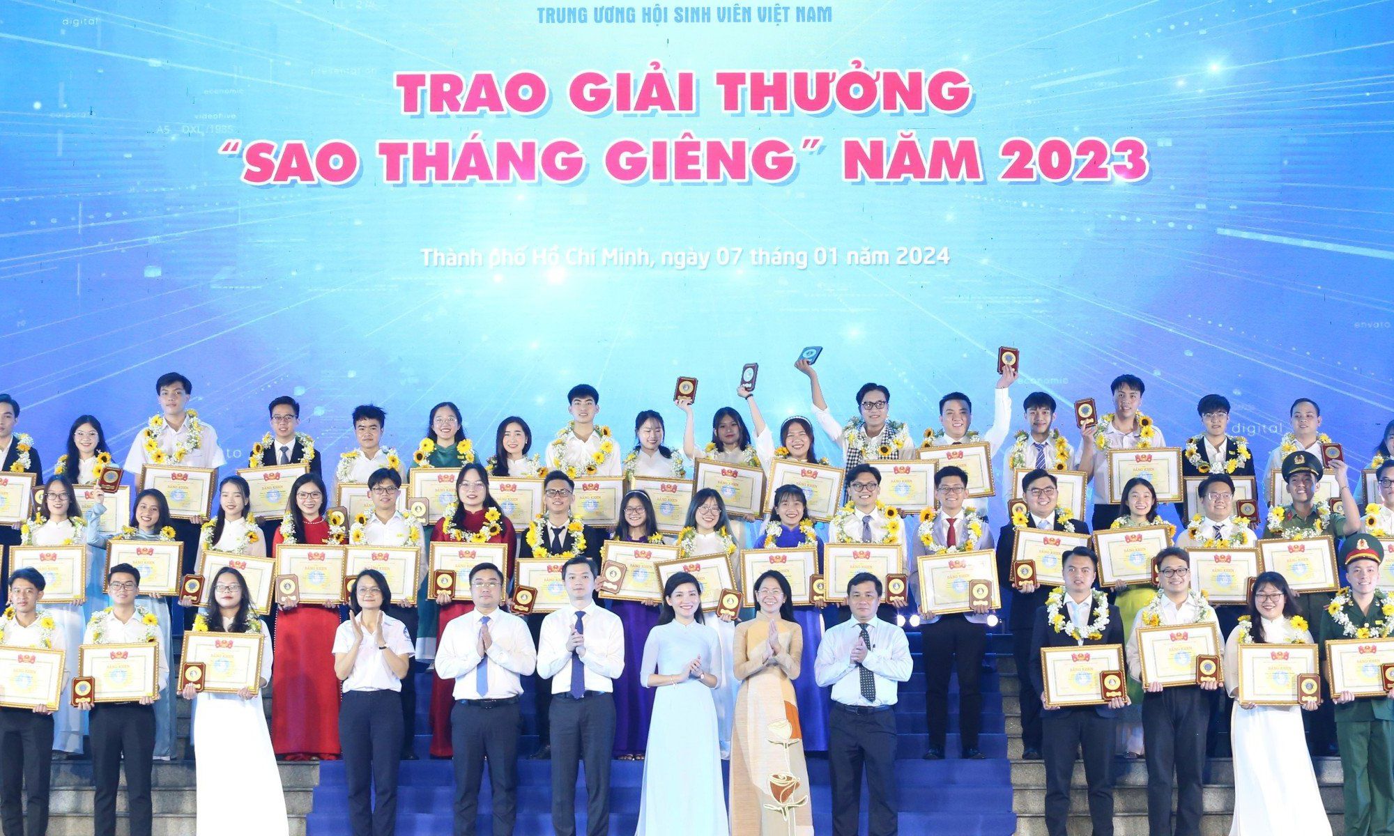Đa dạng hình thức học Ngữ văn