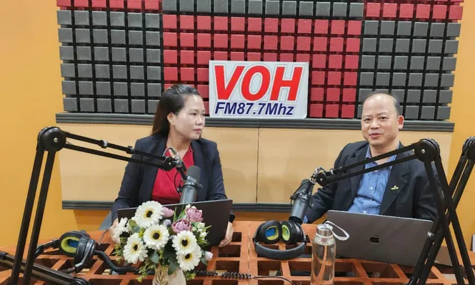 Tránh rủi ro khi thiết lập hợp đồng thương mại điện tử