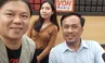 Nhạc sĩ Nam Khai và tình yêu Thành phố (22/01/2024)