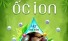 Thông điệp xanh từ nuôi ốc sạch