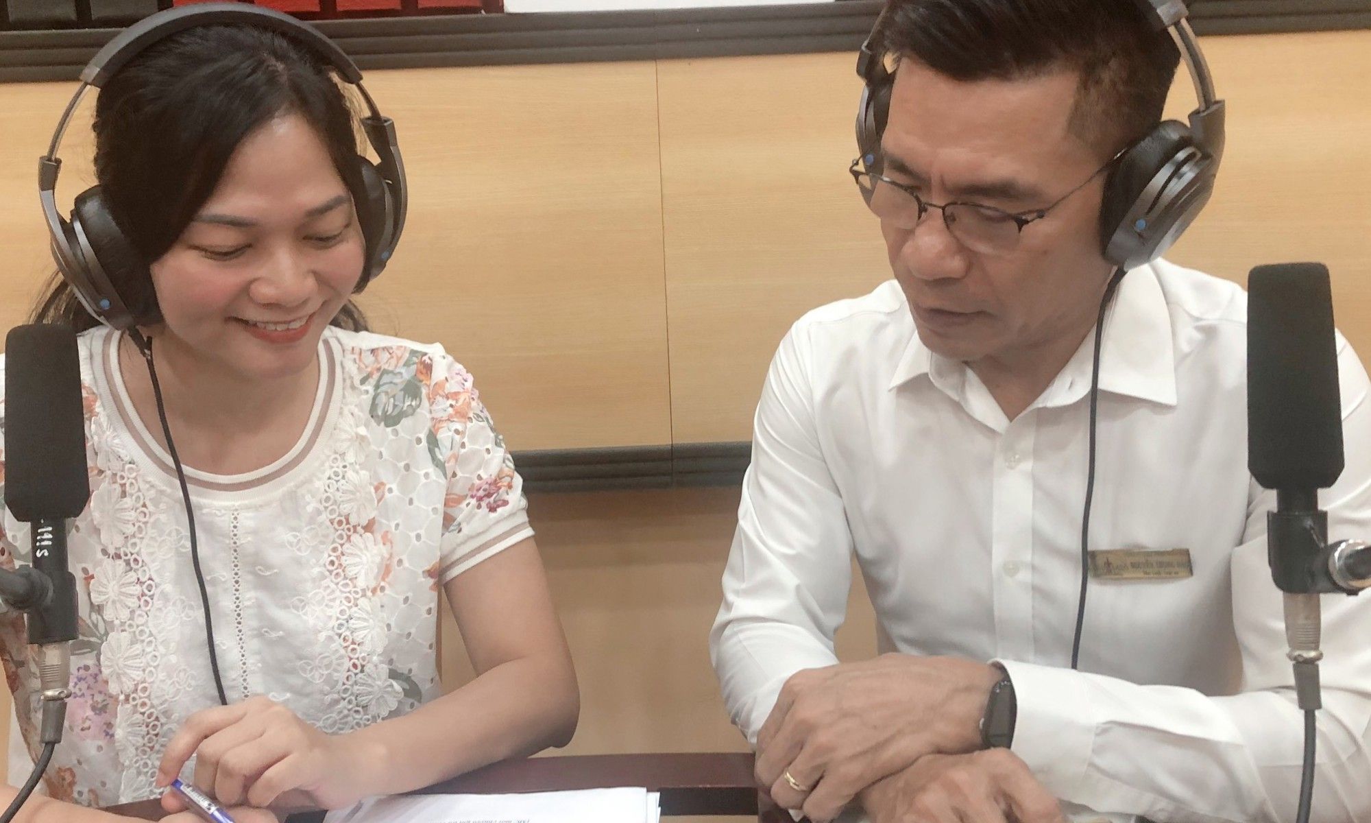 Thạc sĩ, Luật sư Nguyễn Trọng Hào–Đoàn Luật sư TPHCM (24/01/2024)