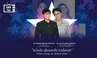 Kinh doanh talent kỳ 1 - miếng bánh ngon nhưng khắc nghiệt