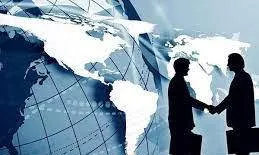 Tập quán trong thương mại quốc tế